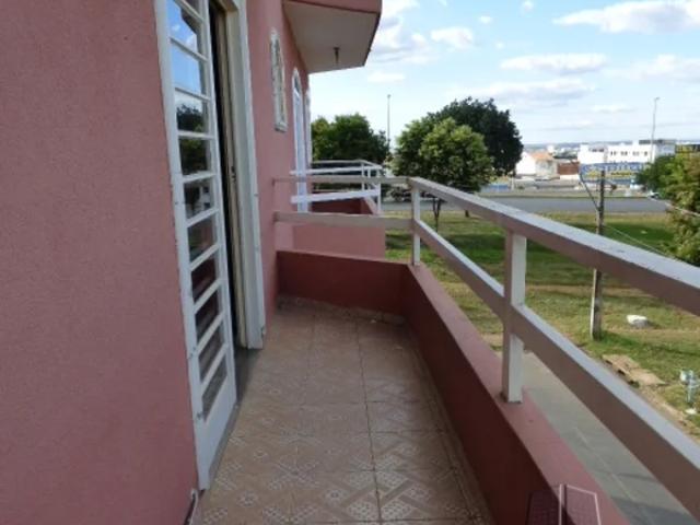 Apartamento aluguel em Região Geográfica Imediata do Distrito Federal, Região Integrada de Desenvolvimento do Distrito Federal e Entorno