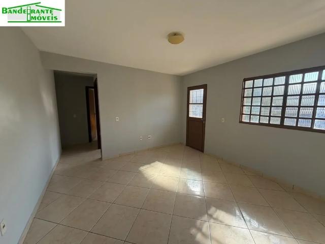 Apartamento aluguel em Região Geográfica Imediata de Goiânia, Aparecida de Goiânia