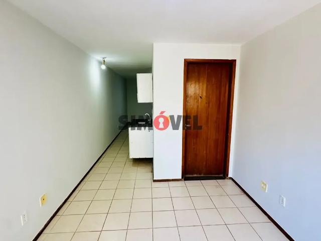 Apartamento aluguel em Região Geográfica Imediata do Distrito Federal, Região Integrada de Desenvolvimento do Distrito Federal e Entorno