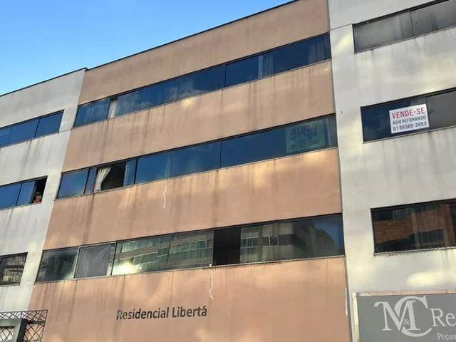 Apartamento aluguel em Região Geográfica Imediata do Distrito Federal, Região Integrada de Desenvolvimento do Distrito Federal e Entorno