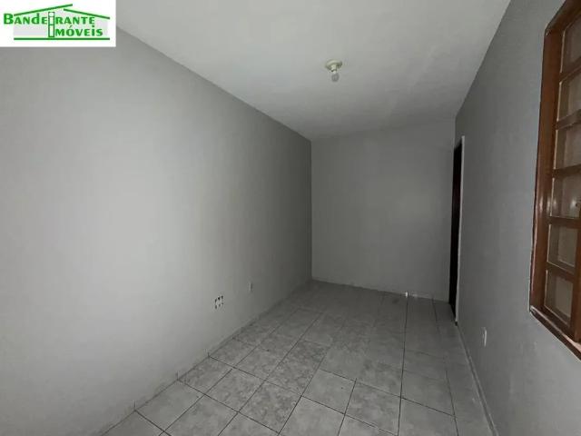 Apartamento aluguel em Região Geográfica Imediata do Distrito Federal, Região Integrada de Desenvolvimento do Distrito Federal e Entorno