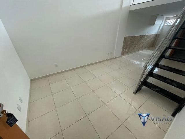 Apartamento aluguel em Região Geográfica Imediata do Distrito Federal, Região Integrada de Desenvolvimento do Distrito Federal e Entorno