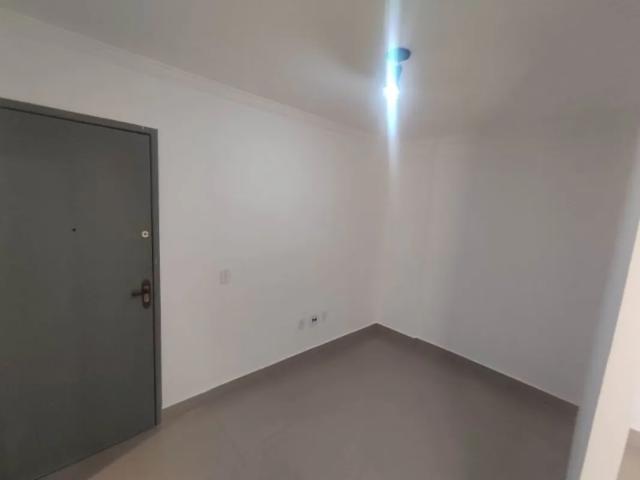 Apartamento aluguel em Região Geográfica Imediata do Distrito Federal, Região Integrada de Desenvolvimento do Distrito Federal e Entorno