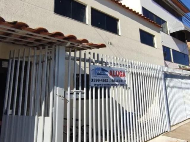 Apartamento aluguel em Região Geográfica Imediata do Distrito Federal, Região Integrada de Desenvolvimento do Distrito Federal e Entorno