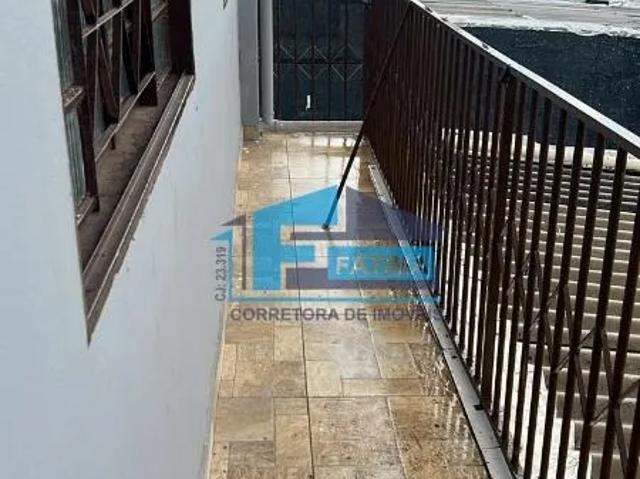Apartamento aluguel em Região Geográfica Imediata do Distrito Federal, Região Integrada de Desenvolvimento do Distrito Federal e Entorno
