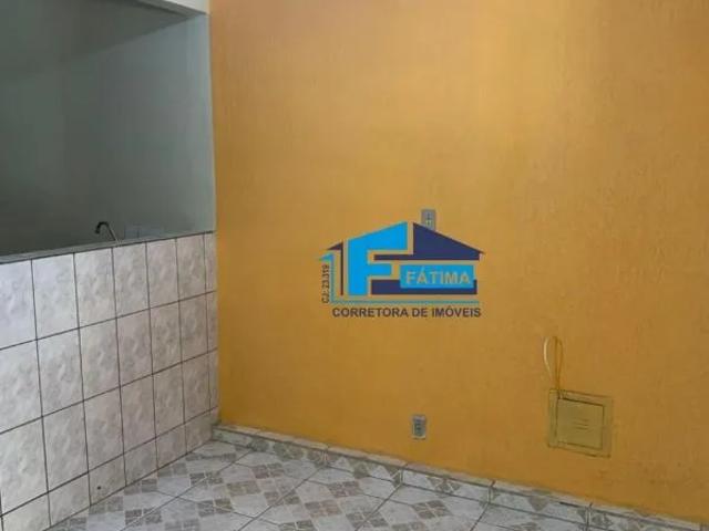 Apartamento aluguel em Região Geográfica Imediata do Distrito Federal, Região Integrada de Desenvolvimento do Distrito Federal e Entorno