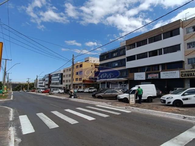 Apartamento aluguel em Região Geográfica Imediata do Distrito Federal, Região Integrada de Desenvolvimento do Distrito Federal e Entorno