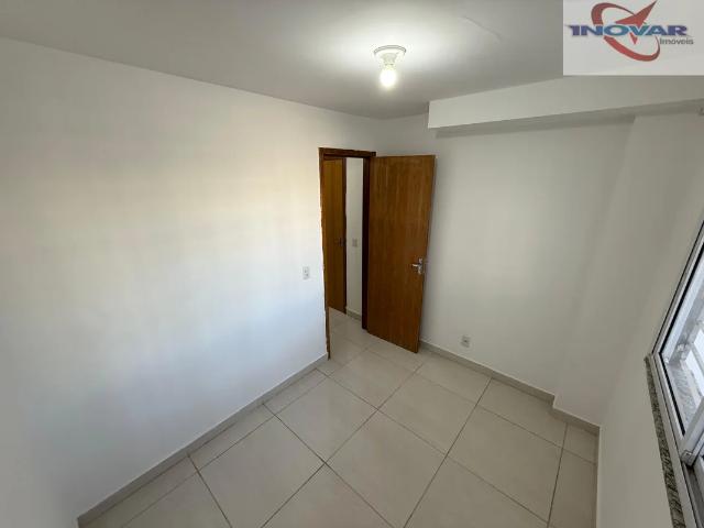 Apartamento aluguel em Região Geográfica Imediata do Distrito Federal, Região Integrada de Desenvolvimento do Distrito Federal e Entorno