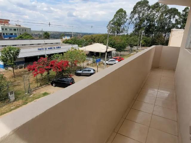 Apartamento aluguel em Região Geográfica Imediata do Distrito Federal, Região Integrada de Desenvolvimento do Distrito Federal e Entorno