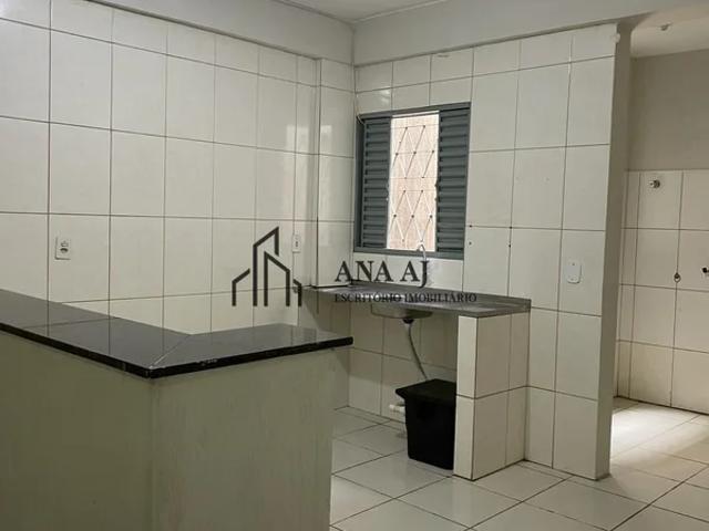 Apartamento aluguel em Região Geográfica Imediata do Distrito Federal, Região Integrada de Desenvolvimento do Distrito Federal e Entorno