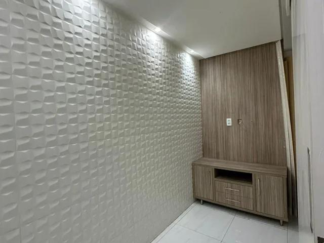 Apartamento aluguel em QS 2, Riacho Fundo