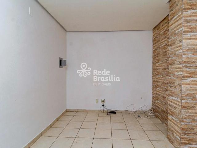 Apartamento aluguel em Região Geográfica Imediata do Distrito Federal, Região Integrada de Desenvolvimento do Distrito Federal e Entorno