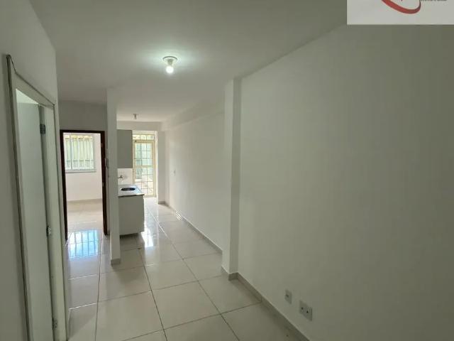 Apartamento aluguel em Região Geográfica Imediata do Distrito Federal, Região Integrada de Desenvolvimento do Distrito Federal e Entorno