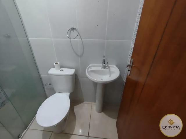 Apartamento aluguel em Região Geográfica Imediata do Distrito Federal, Região Integrada de Desenvolvimento do Distrito Federal e Entorno