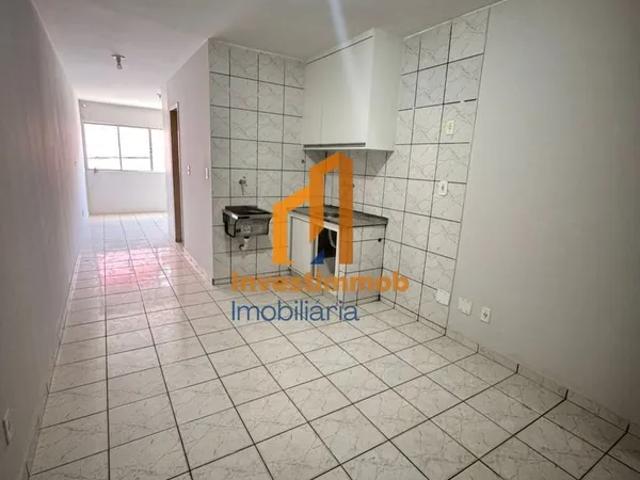 Apartamento aluguel em Região Geográfica Imediata do Distrito Federal, Região Integrada de Desenvolvimento do Distrito Federal e Entorno