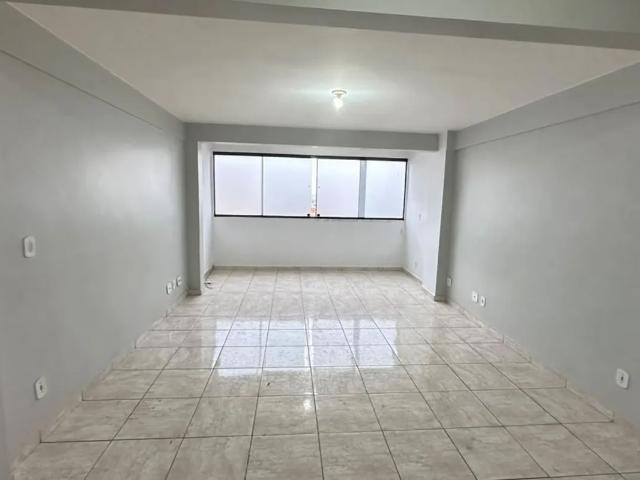 Apartamento aluguel em QN 07, Riacho Fundo