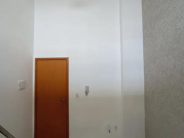 Apartamento aluguel em QN 07, Riacho Fundo