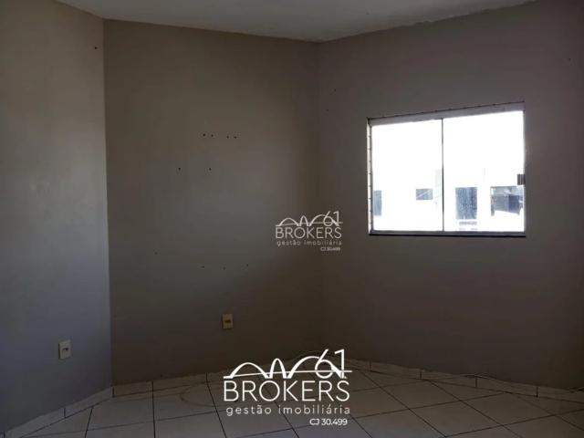 Apartamento aluguel em Região Geográfica Imediata do Distrito Federal, Região Integrada de Desenvolvimento do Distrito Federal e Entorno