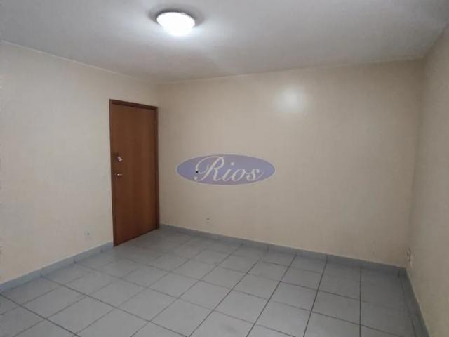 Apartamento aluguel em QN 07, Riacho Fundo