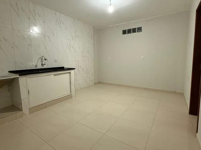Apartamento aluguel em Região Geográfica Imediata do Distrito Federal, Região Integrada de Desenvolvimento do Distrito Federal e Entorno