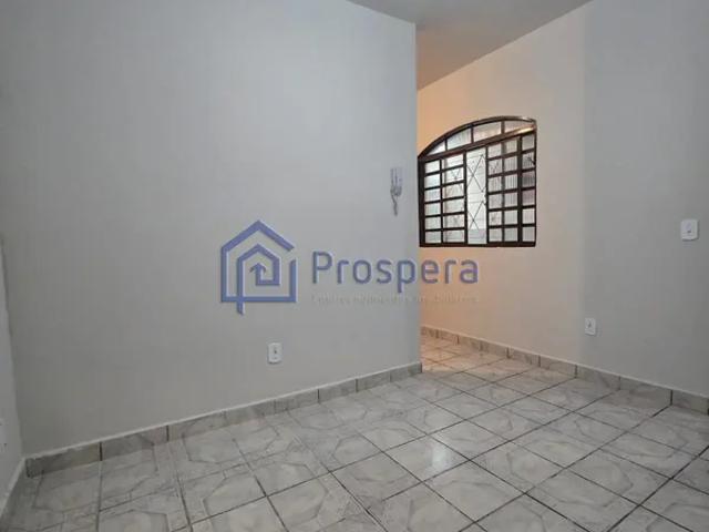 Apartamento aluguel em Região Geográfica Imediata do Distrito Federal, Região Integrada de Desenvolvimento do Distrito Federal e Entorno