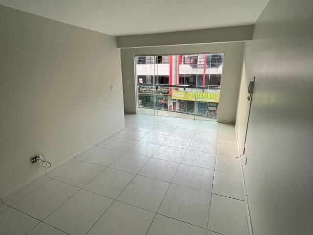 Apartamento aluguel em Região Geográfica Imediata do Distrito Federal, Região Integrada de Desenvolvimento do Distrito Federal e Entorno