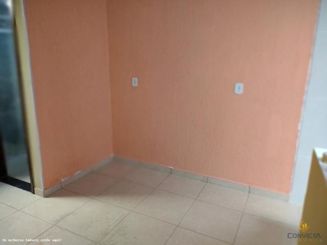 Apartamento aluguel em Região Geográfica Imediata do Distrito Federal, Região Integrada de Desenvolvimento do Distrito Federal e Entorno