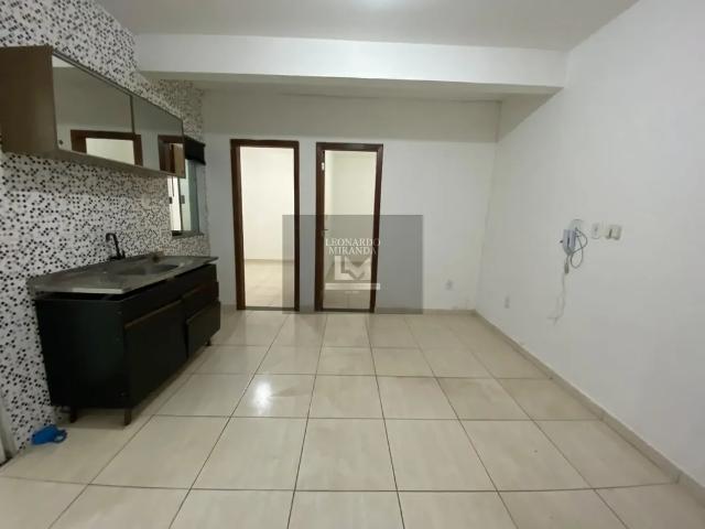 Apartamento aluguel em Região Geográfica Imediata do Distrito Federal, Região Integrada de Desenvolvimento do Distrito Federal e Entorno