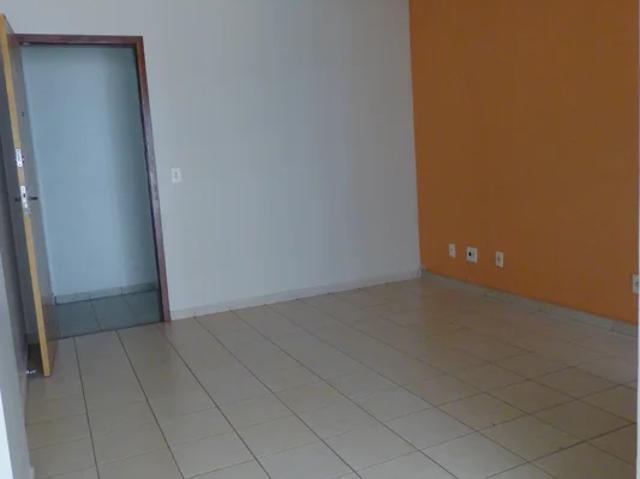 Apartamento aluguel em Região Geográfica Imediata do Distrito Federal, Região Integrada de Desenvolvimento do Distrito Federal e Entorno
