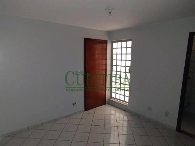 Apartamento aluguel em Região Geográfica Imediata do Distrito Federal, Região Integrada de Desenvolvimento do Distrito Federal e Entorno