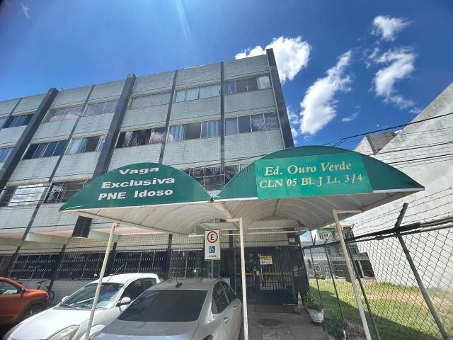 Apartamento aluguel em Região Geográfica Imediata do Distrito Federal, Região Integrada de Desenvolvimento do Distrito Federal e Entorno