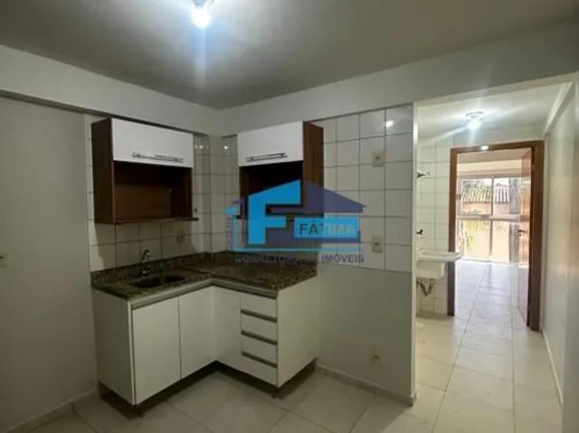Apartamento aluguel em QN 07, Riacho Fundo