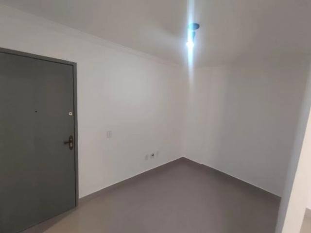 Apartamento aluguel em QN 05, Riacho Fundo