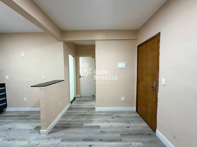 Apartamento aluguel em Região Geográfica Imediata do Distrito Federal, Região Integrada de Desenvolvimento do Distrito Federal e Entorno