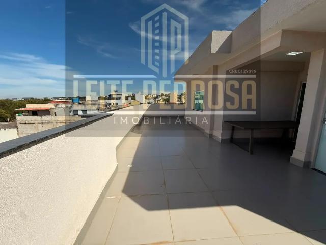 Apartamento aluguel em Região Geográfica Imediata do Distrito Federal, Região Integrada de Desenvolvimento do Distrito Federal e Entorno