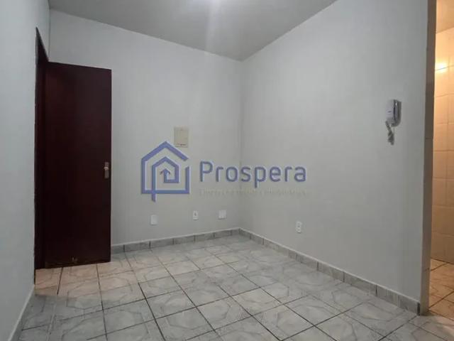 Apartamento aluguel em Região Geográfica Imediata do Distrito Federal, Região Integrada de Desenvolvimento do Distrito Federal e Entorno