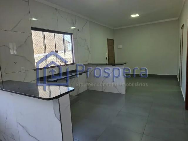 Apartamento aluguel em Colônia Agrícola Sucupira, Riacho Fundo