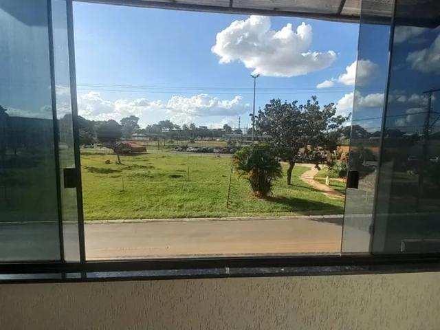 Apartamento aluguel em Região Geográfica Imediata do Distrito Federal, Região Integrada de Desenvolvimento do Distrito Federal e Entorno