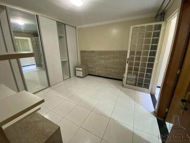 Apartamento aluguel em Região Geográfica Imediata do Distrito Federal, Região Integrada de Desenvolvimento do Distrito Federal e Entorno