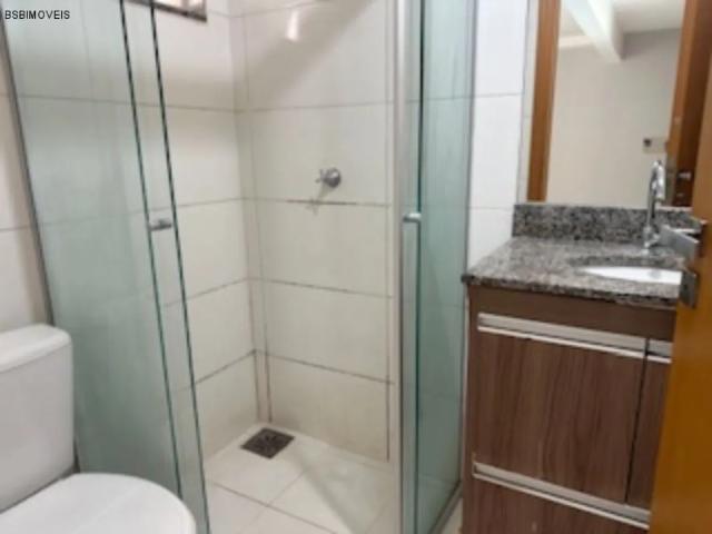 Apartamento aluguel em Região Geográfica Imediata do Distrito Federal, Região Integrada de Desenvolvimento do Distrito Federal e Entorno