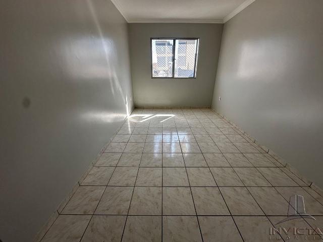 Apartamento aluguel em QN 07, Riacho Fundo