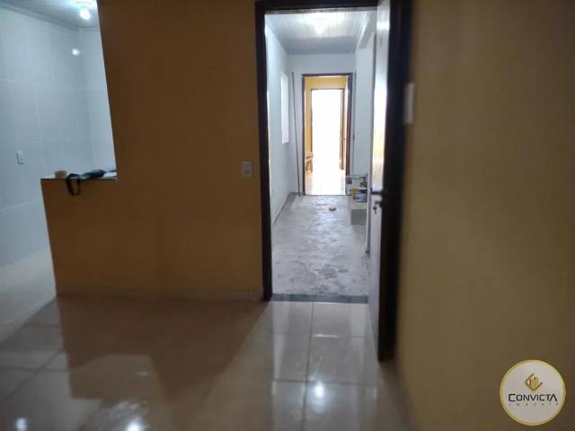Apartamento aluguel em QS 6, Riacho Fundo