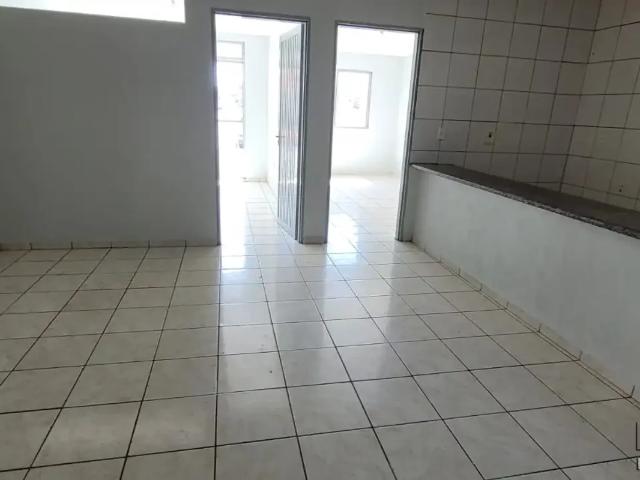 Apartamento aluguel em Região Geográfica Imediata do Distrito Federal, Região Integrada de Desenvolvimento do Distrito Federal e Entorno