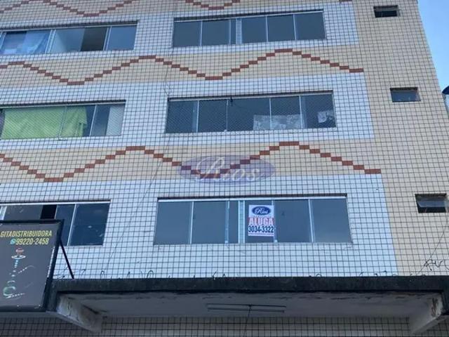 Apartamento aluguel em Região Geográfica Imediata do Distrito Federal, Região Integrada de Desenvolvimento do Distrito Federal e Entorno