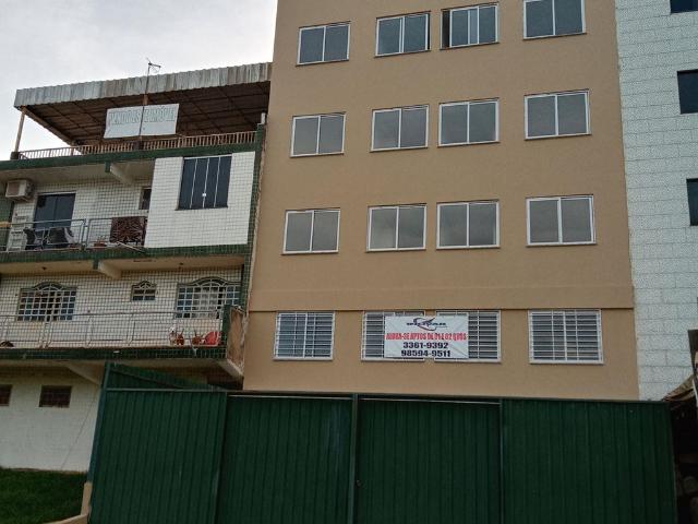 Apartamento aluguel em Região Geográfica Imediata do Distrito Federal, Região Integrada de Desenvolvimento do Distrito Federal e Entorno
