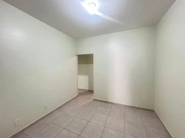 Apartamento aluguel em QS 6, Riacho Fundo