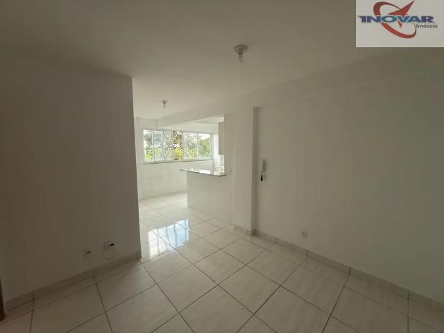 Apartamento aluguel em Região Geográfica Imediata do Distrito Federal, Região Integrada de Desenvolvimento do Distrito Federal e Entorno