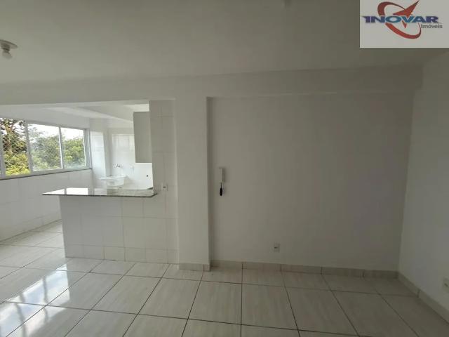 Apartamento aluguel em Região Geográfica Imediata do Distrito Federal, Região Integrada de Desenvolvimento do Distrito Federal e Entorno