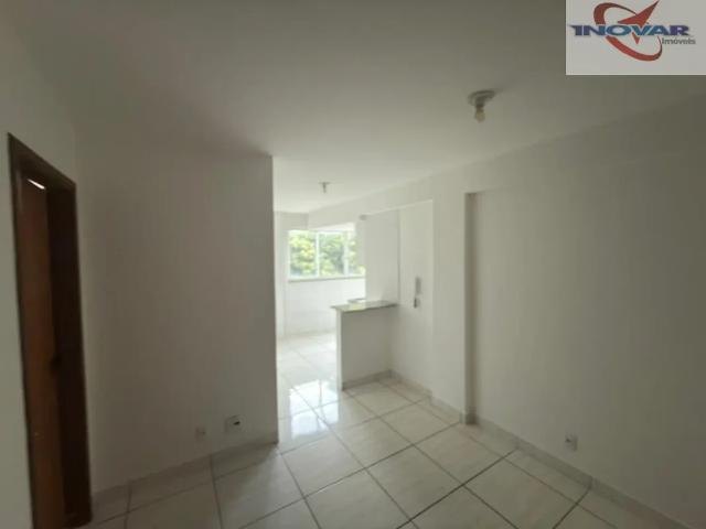 Apartamento aluguel em Região Geográfica Imediata do Distrito Federal, Região Integrada de Desenvolvimento do Distrito Federal e Entorno