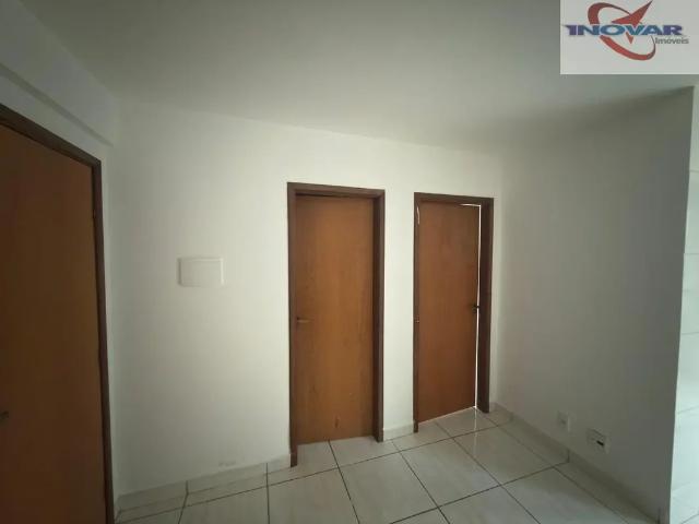 Apartamento aluguel em Região Geográfica Imediata do Distrito Federal, Região Integrada de Desenvolvimento do Distrito Federal e Entorno